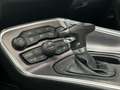 Dodge Challenger 5,7 Hemi V8 Aut. Shaker Blau - thumbnail 21