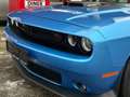 Dodge Challenger 5,7 Hemi V8 Aut. Shaker Blau - thumbnail 10