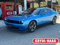 Dodge Challenger 5,7 Hemi V8 Aut. Shaker Blau - thumbnail 1