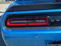 Dodge Challenger 5,7 Hemi V8 Aut. Shaker Blau - thumbnail 14