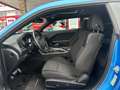 Dodge Challenger 5,7 Hemi V8 Aut. Shaker Blau - thumbnail 17