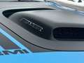 Dodge Challenger 5,7 Hemi V8 Aut. Shaker Blau - thumbnail 12