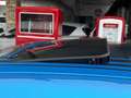 Dodge Challenger 5,7 Hemi V8 Aut. Shaker Blau - thumbnail 14