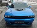 Dodge Challenger 5,7 Hemi V8 Aut. Shaker Blau - thumbnail 2