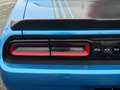Dodge Challenger 5,7 Hemi V8 Aut. Shaker Blau - thumbnail 13