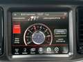 Dodge Challenger 5,7 Hemi V8 Aut. Shaker Blau - thumbnail 29
