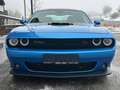 Dodge Challenger 5,7 Hemi V8 Aut. Shaker Blau - thumbnail 3