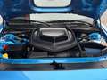 Dodge Challenger 5,7 Hemi V8 Aut. Shaker Blau - thumbnail 15