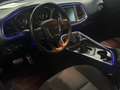 Dodge Challenger 5,7 Hemi V8 Aut. Shaker Blau - thumbnail 30