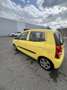 Kia Picanto 1.1 Turbo CRDi EX - thumbnail 7