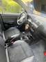 Kia Picanto 1.1 Turbo CRDi EX - thumbnail 12