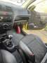 Kia Picanto 1.1 Turbo CRDi EX - thumbnail 11