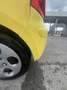 Kia Picanto 1.1 Turbo CRDi EX - thumbnail 8