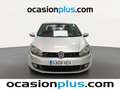 Volkswagen Golf 1.2 TSI Advance Gris - thumbnail 10