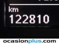 Volkswagen Golf 1.2 TSI Advance Gris - thumbnail 7