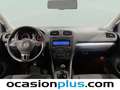 Volkswagen Golf 1.2 TSI Advance Gris - thumbnail 6