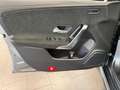 Mercedes-Benz CLA 200 SB AMG+MBUX+NIGHT+LED+AMBIENTE+KAMERA Grau - thumbnail 5
