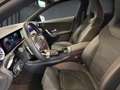 Mercedes-Benz CLA 200 SB AMG+MBUX+NIGHT+LED+AMBIENTE+KAMERA Grau - thumbnail 6