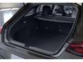 Mercedes-Benz CLA 200 SB AMG+MBUX+NIGHT+LED+AMBIENTE+KAMERA Grau - thumbnail 11