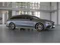 Mercedes-Benz CLA 200 SB AMG+MBUX+NIGHT+LED+AMBIENTE+KAMERA Grau - thumbnail 4