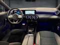Mercedes-Benz CLA 200 SB AMG+MBUX+NIGHT+LED+AMBIENTE+KAMERA Grau - thumbnail 14
