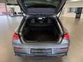 Mercedes-Benz CLA 200 SB AMG+MBUX+NIGHT+LED+AMBIENTE+KAMERA Grau - thumbnail 9