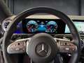 Mercedes-Benz CLA 200 SB AMG+MBUX+NIGHT+LED+AMBIENTE+KAMERA Grau - thumbnail 7