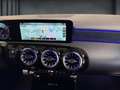 Mercedes-Benz CLA 200 SB AMG+MBUX+NIGHT+LED+AMBIENTE+KAMERA Grau - thumbnail 15