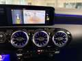 Mercedes-Benz CLA 200 SB AMG+MBUX+NIGHT+LED+AMBIENTE+KAMERA Grau - thumbnail 18