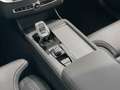Volvo XC90 T8 AWD Plug-In Hybrid Ultra Dark 7-Sitzer Nappa Ma Gris - thumbnail 10