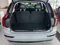 Volvo XC90 T8 AWD Plug-In Hybrid Ultra Dark 7-Sitzer Nappa Ma Gris - thumbnail 17
