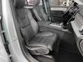 Volvo XC90 T8 AWD Plug-In Hybrid Ultra Dark 7-Sitzer Nappa Ma Gris - thumbnail 12