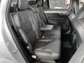 Volvo XC90 T8 AWD Plug-In Hybrid Ultra Dark 7-Sitzer Nappa Ma Gris - thumbnail 14