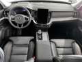 Volvo XC90 T8 AWD Plug-In Hybrid Ultra Dark 7-Sitzer Nappa Ma Gris - thumbnail 8