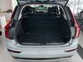 Volvo XC90 T8 AWD Plug-In Hybrid Ultra Dark 7-Sitzer Nappa Ma Gris - thumbnail 18