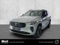 Volvo XC90 T8 AWD Plug-In Hybrid Ultra Dark 7-Sitzer Nappa Ma Gris - thumbnail 1