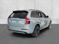 Volvo XC90 T8 AWD Plug-In Hybrid Ultra Dark 7-Sitzer Nappa Ma Gris - thumbnail 2