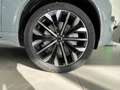 Volvo XC90 T8 AWD Plug-In Hybrid Ultra Dark 7-Sitzer Nappa Ma Gris - thumbnail 4