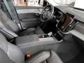 Volvo XC90 T8 AWD Plug-In Hybrid Ultra Dark 7-Sitzer Nappa Ma Gris - thumbnail 5