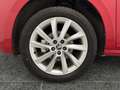 Skoda Kamiq 1.5 TSI Design 110kW DSG7 Rojo - thumbnail 8