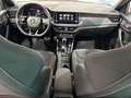 Skoda Kamiq 1.5 TSI Design 110kW DSG7 Rojo - thumbnail 4