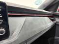 Skoda Kamiq 1.5 TSI Design 110kW DSG7 Rojo - thumbnail 10
