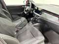 Skoda Kamiq 1.5 TSI Design 110kW DSG7 Rojo - thumbnail 5