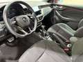 Skoda Kamiq 1.5 TSI Design 110kW DSG7 Rojo - thumbnail 14