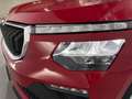 Skoda Kamiq 1.5 TSI Design 110kW DSG7 Rojo - thumbnail 17
