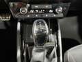 Skoda Kamiq 1.5 TSI Design 110kW DSG7 Rojo - thumbnail 16