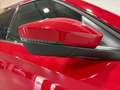 Skoda Kamiq 1.5 TSI Design 110kW DSG7 Rojo - thumbnail 18