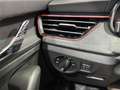 Skoda Kamiq 1.5 TSI Design 110kW DSG7 Rojo - thumbnail 15