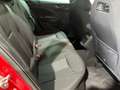 Skoda Kamiq 1.5 TSI Design 110kW DSG7 Rojo - thumbnail 6