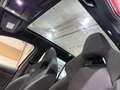 Skoda Kamiq 1.5 TSI Design 110kW DSG7 Rojo - thumbnail 11